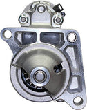 DENSO STARTER ANLASSER passend für BMW 438000-0475