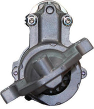 Laden Sie das Bild in den Galerie-Viewer, DENSO STARTER ANLASSER passend für LANDROVER 438000-0570