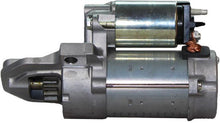 Laden Sie das Bild in den Galerie-Viewer, DENSO STARTER ANLASSER passend für LANDROVER 438000-0570