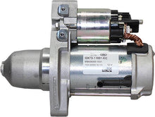 Laden Sie das Bild in den Galerie-Viewer, DENSO STARTER ANLASSER passend für JAGUAR 438000-1531  DSN1410