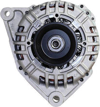 Laden Sie das Bild in den Galerie-Viewer, Valeo Lichtmaschine Generator passend für AUDI VOLKSWAGEN 120A CA1588IR  SG12B054