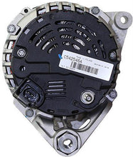 Laden Sie das Bild in den Galerie-Viewer, Valeo Lichtmaschine Generator passend für AUDI VOLKSWAGEN 120A CA1588IR  SG12B054