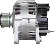 Load image into Gallery viewer, Valeo alternator generator suitable for AUDI SEAT SKODA VOLKSWAGEN 70A CA1502IR SG8B027 439436