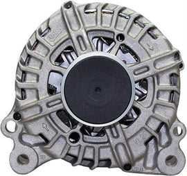 Valeo Lichtmaschine Generator passend für AUDI 180A FG18T070  439735