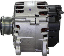 Load image into Gallery viewer, Valeo alternator generator suitable for AUDI 180A FG18T070 439735