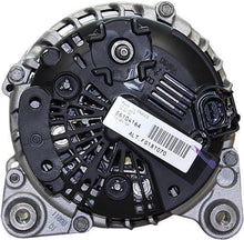 Load image into Gallery viewer, Valeo alternator generator suitable for AUDI 180A FG18T070 439735