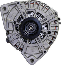 Laden Sie das Bild in den Galerie-Viewer, Valeo Lichtmaschine Generator passend für MERCEDES 180A FG18S029