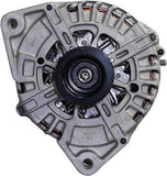 Valeo Lichtmaschine Generator passend für MERCEDES 180A FG18S029