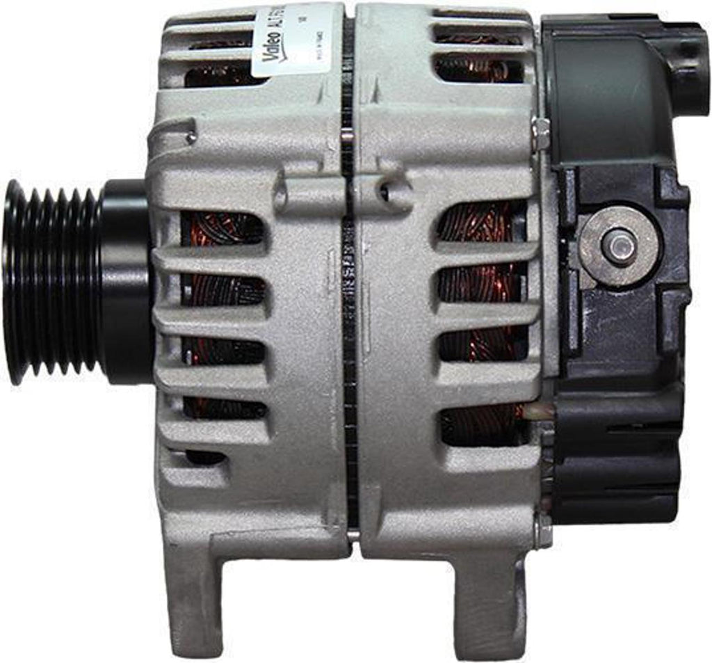Valeo Lichtmaschine Generator passend für MERCEDES 180A FG18S029