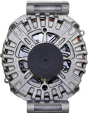 Valeo alternator generator suitable for MERCEDES 180A FGN18S099 439773