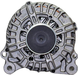 Valeo Lichtmaschine Generator passend für VOLKSWAGEN 180A FG18T094