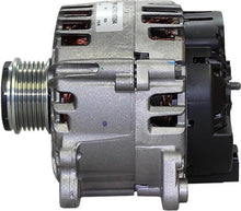 Laden Sie das Bild in den Galerie-Viewer, Valeo Lichtmaschine Generator passend für VOLKSWAGEN 180A FG18T094