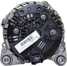 Laden Sie das Bild in den Galerie-Viewer, Valeo Lichtmaschine Generator passend für VOLKSWAGEN 180A FG18T094