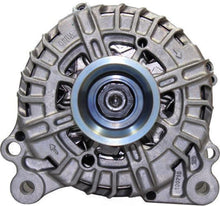 Laden Sie das Bild in den Galerie-Viewer, Valeo Lichtmaschine Generator passend für AUDI VOLKSWAGEN 220A FG18T122  440565