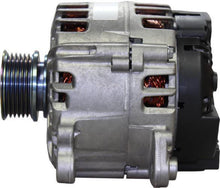 Laden Sie das Bild in den Galerie-Viewer, Valeo Lichtmaschine Generator passend für AUDI VOLKSWAGEN 220A FG18T122  440565