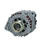 Valeo alternator generator suitable for FIAT IVECO FGN18S133 439896