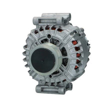 Load image into Gallery viewer, Valeo alternator generator suitable for AUDI 150A 439948 TG15C145