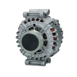 Valeo alternator generator suitable for AUDI 150A 439948 TG15C145