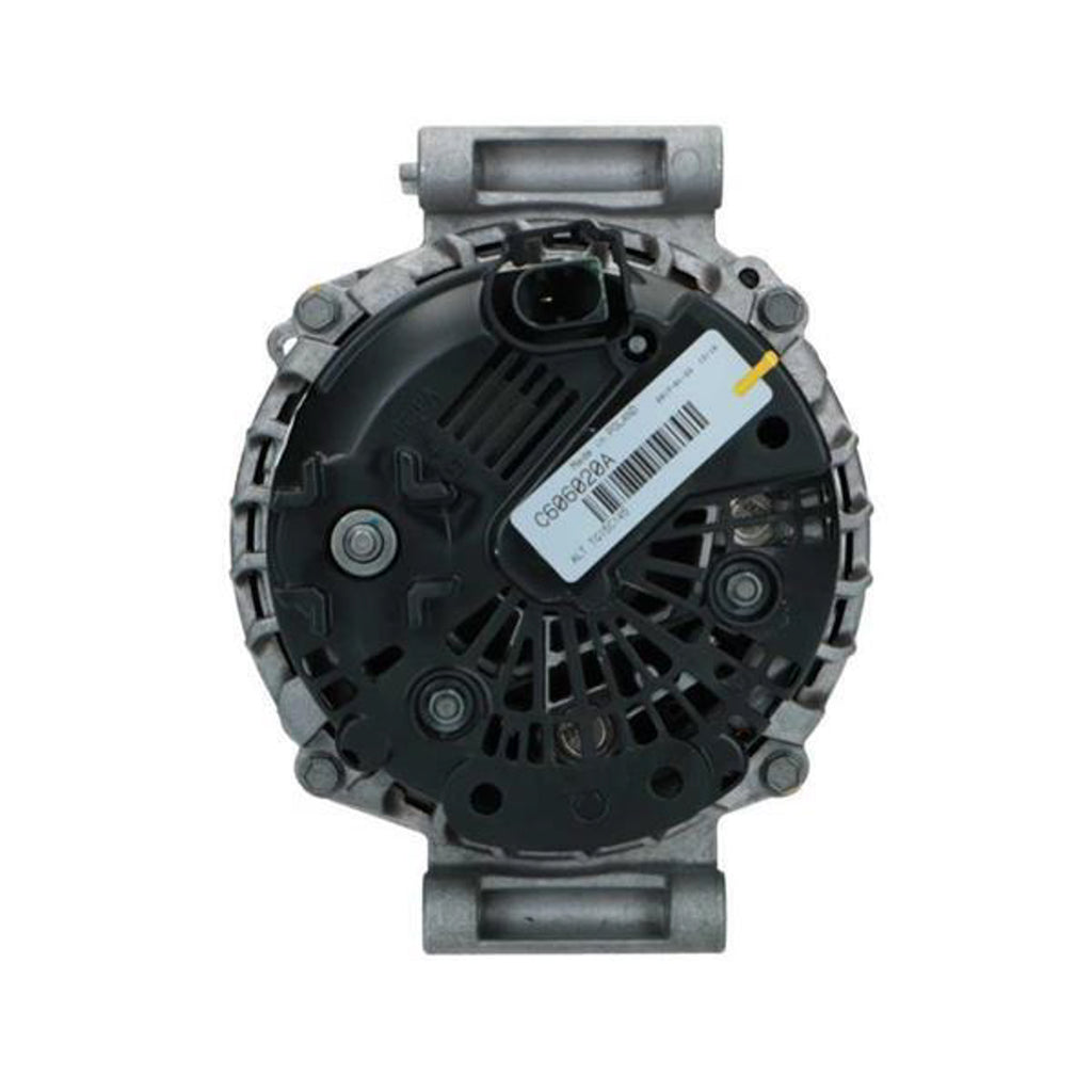 Valeo alternator generator suitable for AUDI 150A 439948 TG15C145