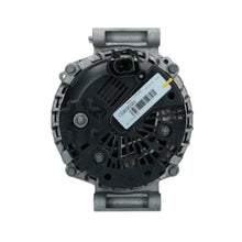 Load image into Gallery viewer, Valeo alternator generator suitable for AUDI 150A 439948 TG15C145