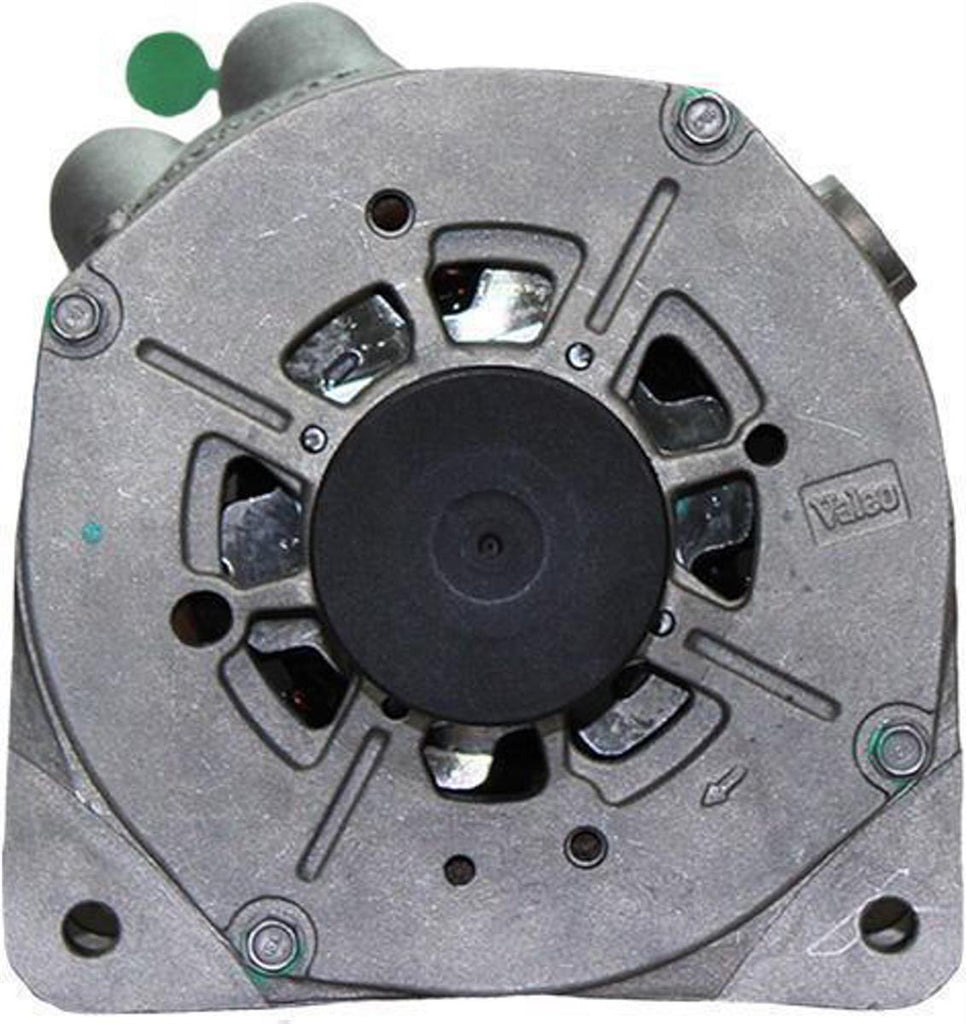 Valeo alternator generator suitable for RENAULT 155A CA2025IR 440012 SG15L033