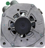 Valeo alternator generator suitable for RENAULT 155A CA2025IR 440012 SG15L033