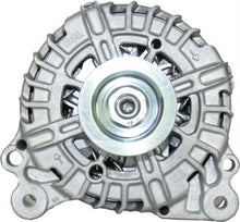 Load image into Gallery viewer, Valeo alternator generator suitable for VOLKSWAGEN 180A FG18S071 440304