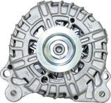 Valeo Lichtmaschine Generator passend für VOLKSWAGEN 180A FG18S071  440304