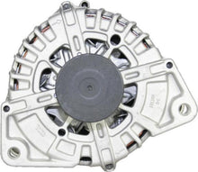 Load image into Gallery viewer, Valeo alternator generator suitable for MERCEDES 180A FGN18S061 440354
