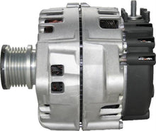 Load image into Gallery viewer, Valeo alternator generator suitable for MERCEDES 180A FGN18S061 440354