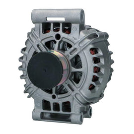 Valeo Lichtmaschine Generator passend für PEUGEOT CITROEN  TG12C340  443265