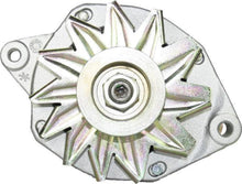 Charger l&#39;image dans la galerie, Lichtmaschine Generator passend für 70A RENAULT CA524IR  A13N159 433463