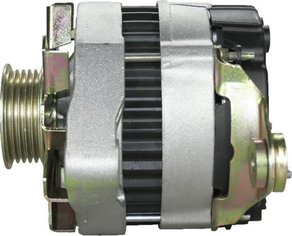 Lichtmaschine Generator passend für 70A RENAULT CA524IR  A13N159 433463