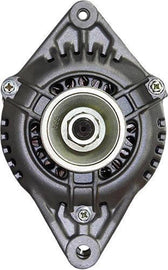Lichtmaschine Generator passend für 50A MAZDA JA531IR  A5T30574