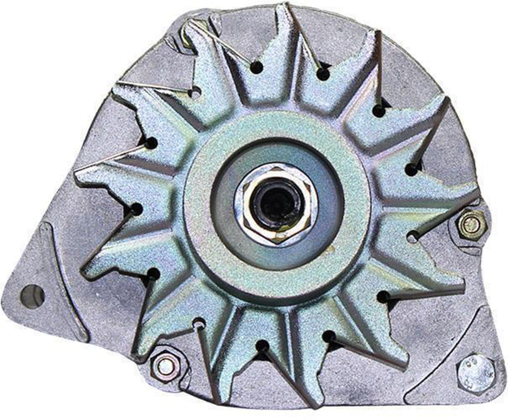 Lichtmaschine Generator passend für 55A FORD CA561IR  54022313