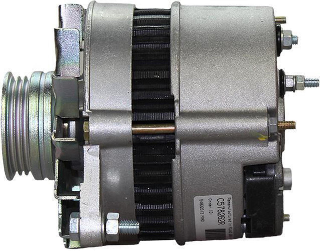 Lichtmaschine Generator passend für 55A FORD CA561IR  54022313