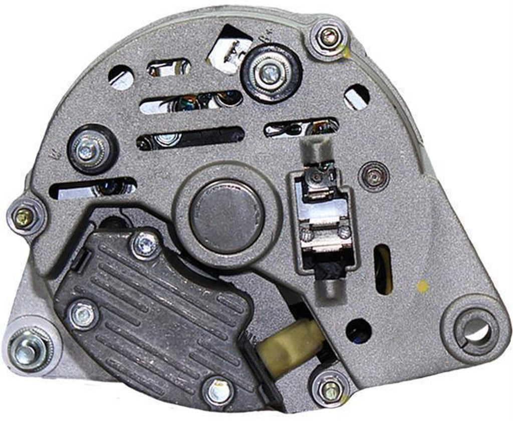Lichtmaschine Generator passend für 55A FORD CA561IR  54022313