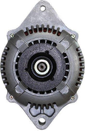 Lichtmaschine Generator passend für 60A ISUZU JA545IR  100211-1071