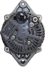 Laden Sie das Bild in den Galerie-Viewer, Lichtmaschine Generator passend für 60A ISUZU JA545IR  100211-1071