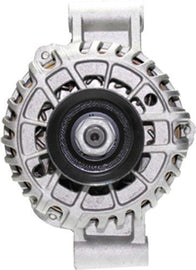 Lichtmaschine Generator passend für 130A FORD 5L8T10300AA