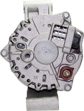 Laden Sie das Bild in den Galerie-Viewer, Lichtmaschine Generator passend für 130A FORD 5L8T10300AA