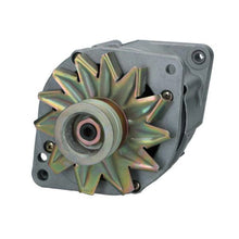 Laden Sie das Bild in den Galerie-Viewer, Lichtmaschine Generator passend für  OPEL VAUXHALL CA604IR  0120488160