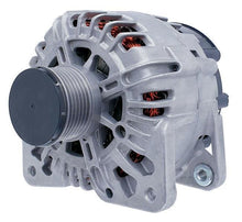 Load image into Gallery viewer, New Alternator Renault Megane Opel Movano 150A FG15T030