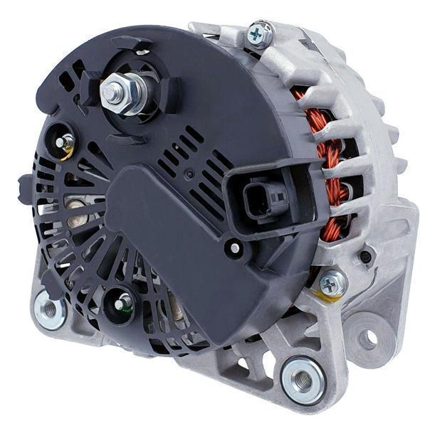 New Alternator Renault Megane Opel Movano 150A FG15T030