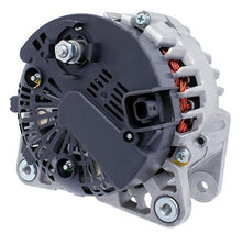 Load image into Gallery viewer, New Alternator Renault Megane Opel Movano 150A FG15T030