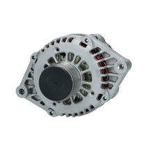 Laden Sie das Bild in den Galerie-Viewer, 120A Opel Antara 2.0 CDTi Chevrolet Captiva .. 2.0D 96627029 96866018 Alternator