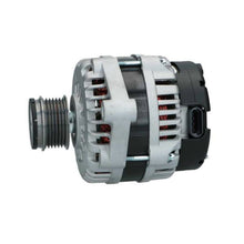 Load image into Gallery viewer, 120A Opel Antara 2.0 CDTi Chevrolet Captiva .. 2.0D 96627029 96866018 Alternator