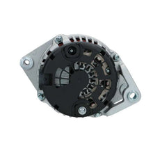 Laden Sie das Bild in den Galerie-Viewer, 120A Opel Antara 2.0 CDTi Chevrolet Captiva .. 2.0D 96627029 96866018 Alternator