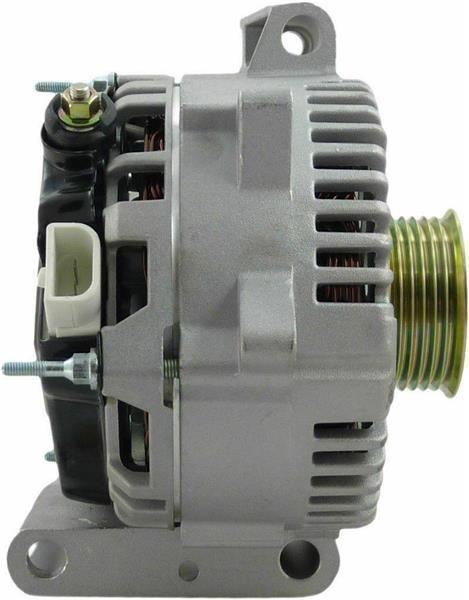 130A Alternator Ford Maverick Escape Mazda Tribute Mercury Mariner GL583