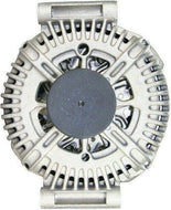 180A Mercedes R GL Class Vito Viano Mixto Sprinter CDi Diesel FG18S056 TG17C028